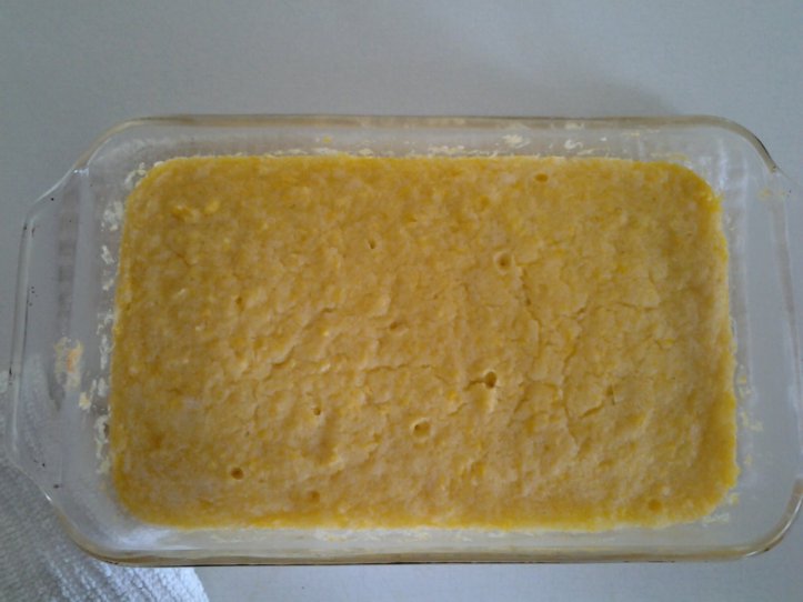 20140304_141235.jpg image