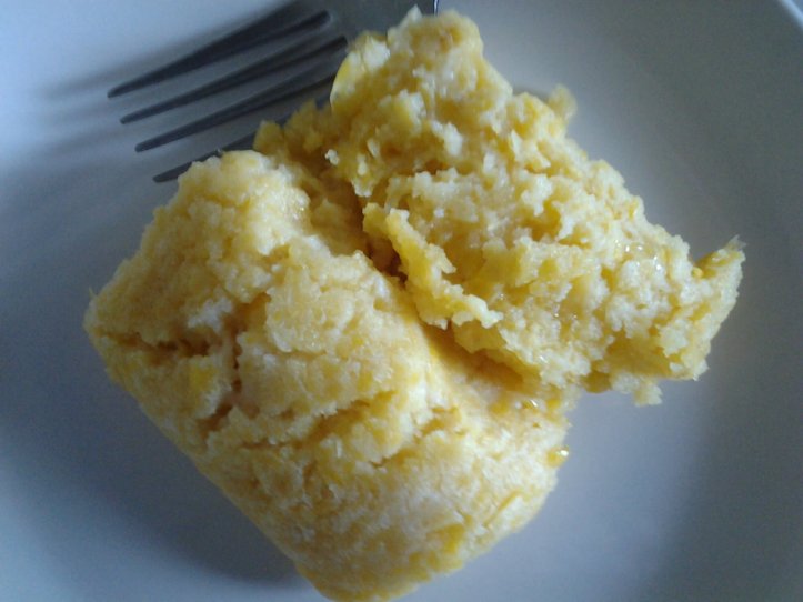 20140304_141425.jpg image