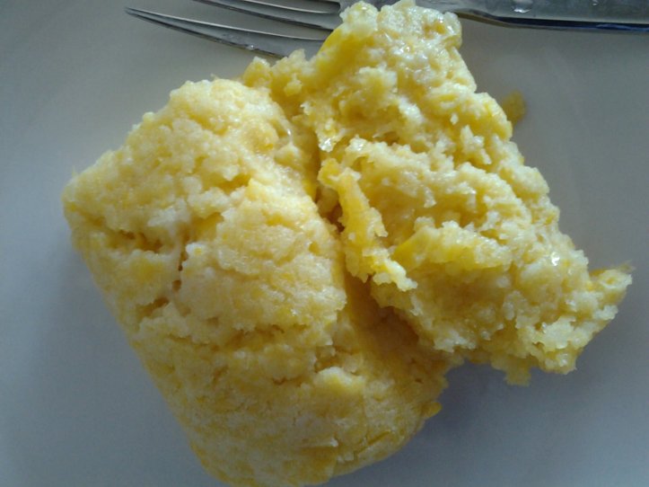 20140304_141438.jpg image