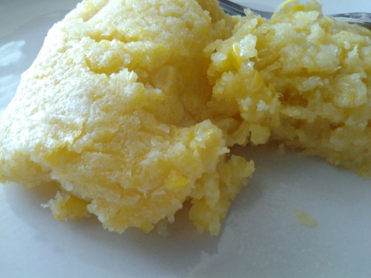 20140304_141600.jpg image