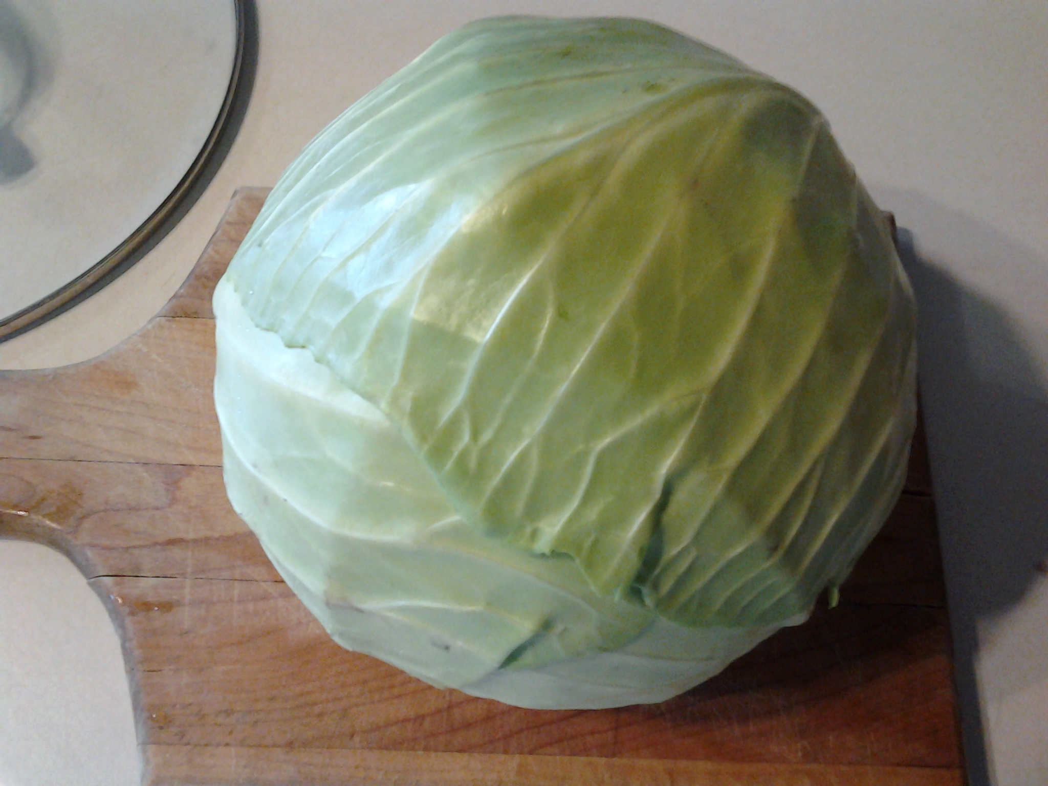 wpid-20140314_123758.jpg image