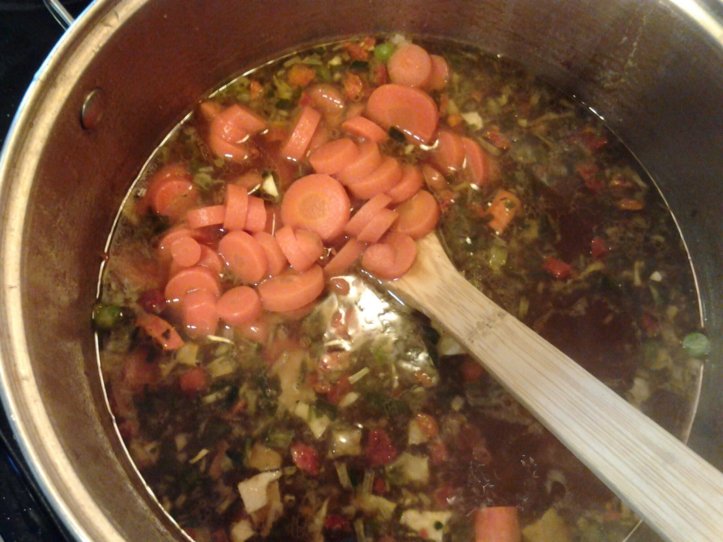 20140314_150754.jpg image