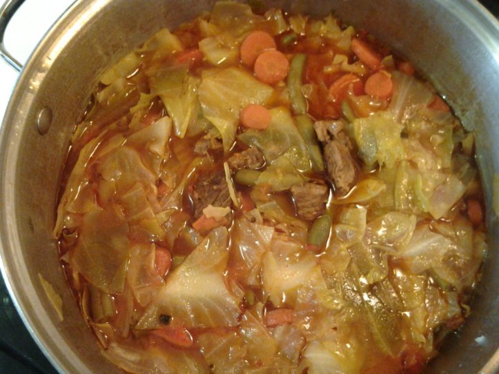 20140314_154149.jpg image