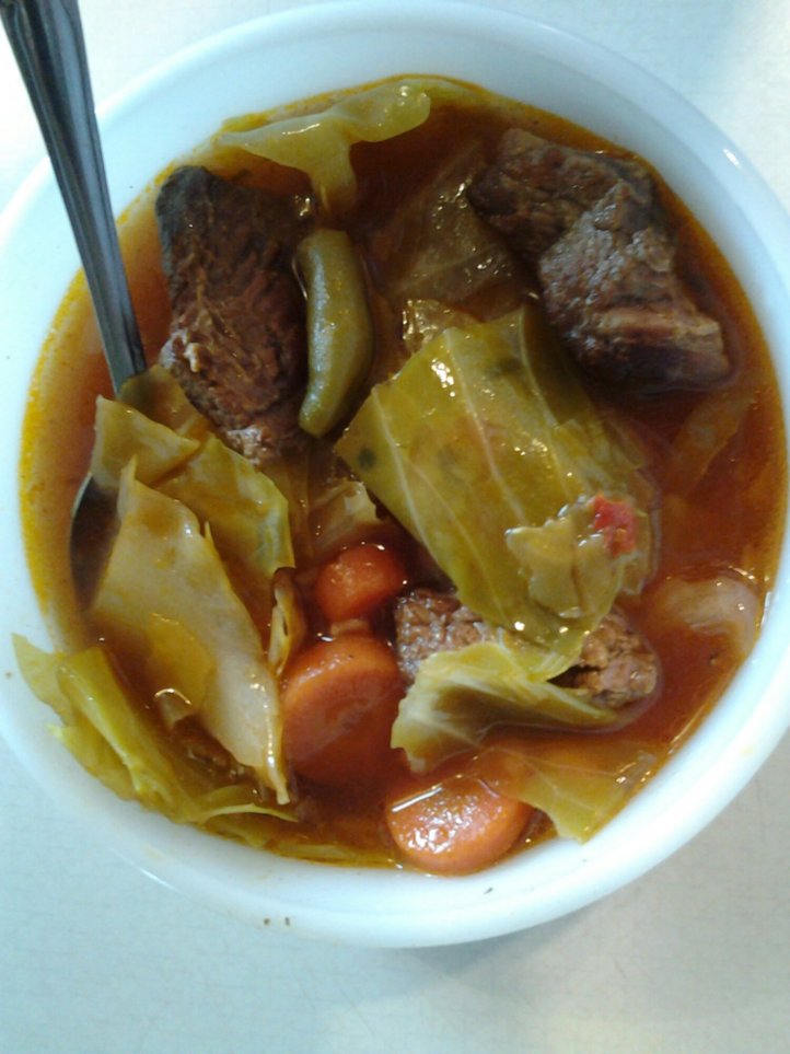 20140314_154330.jpg image