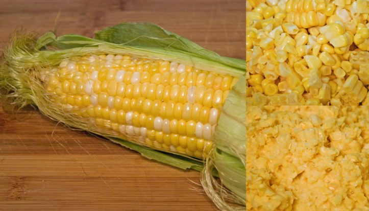 corn-soup-corn.jpeg image