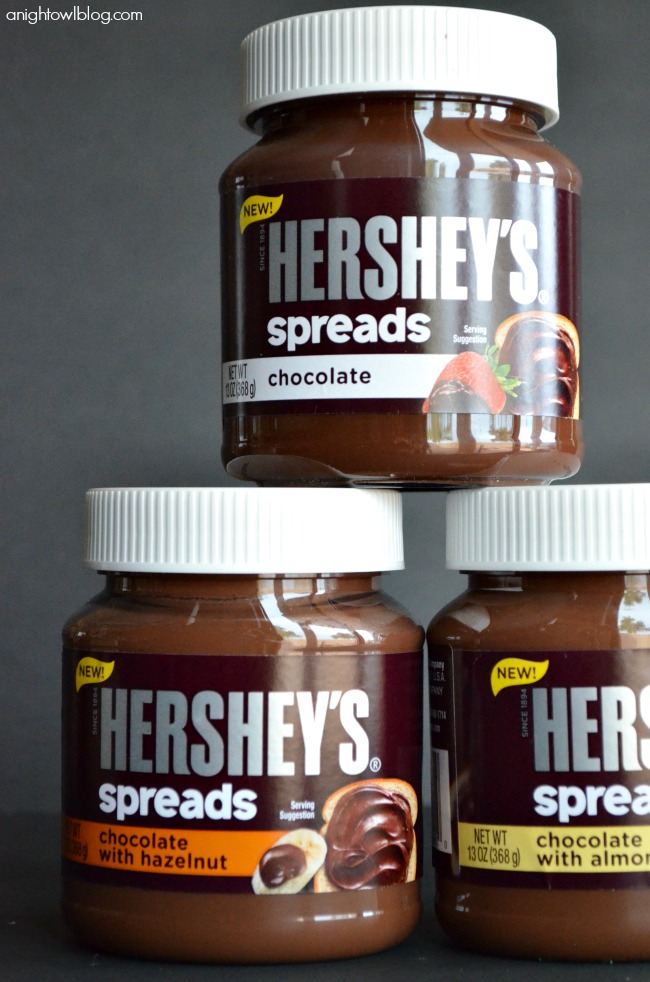 wpid-Hersheys-Spreads-1-1.jpeg image