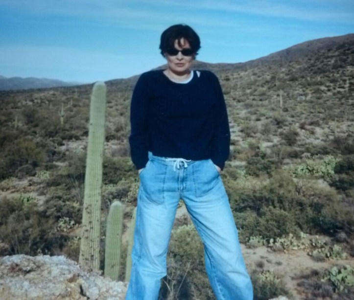 IMG95201403109516374995949-1.jpg image