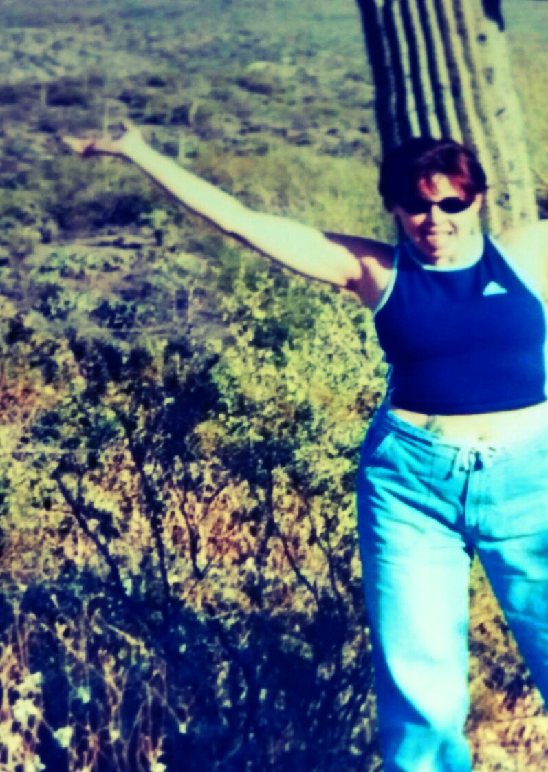 wpid-PicsArt_1394518299809.jpg image