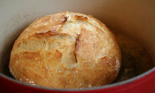 PicsArt_1395649882513.jpg image