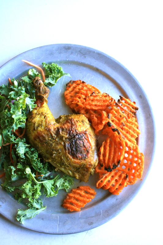 [Image: Tiffany Ong]