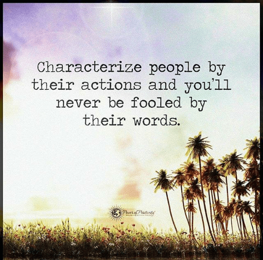 Screenshot_2017-10-20-20-45-02-1