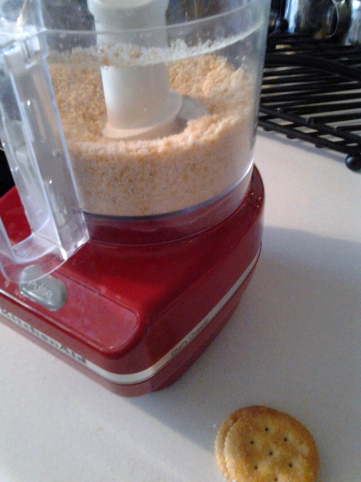 20140408_172419.jpg image