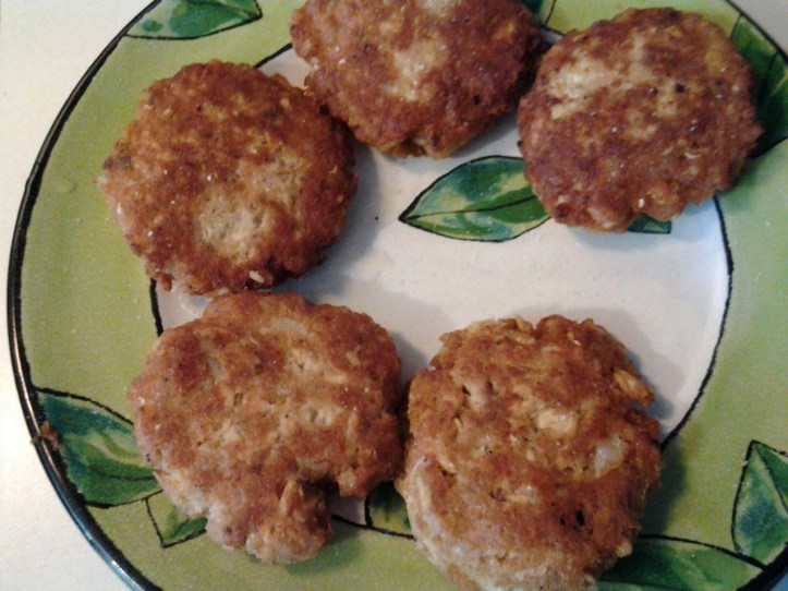 20140408_174046.jpg image