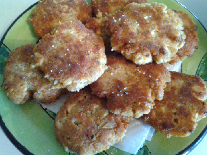 PicsArt_1397006112578.jpg image