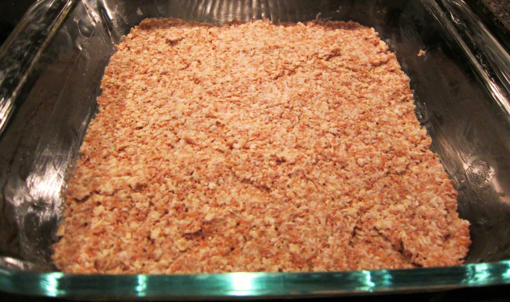 wpid-picsart_1397513055599.jpg image