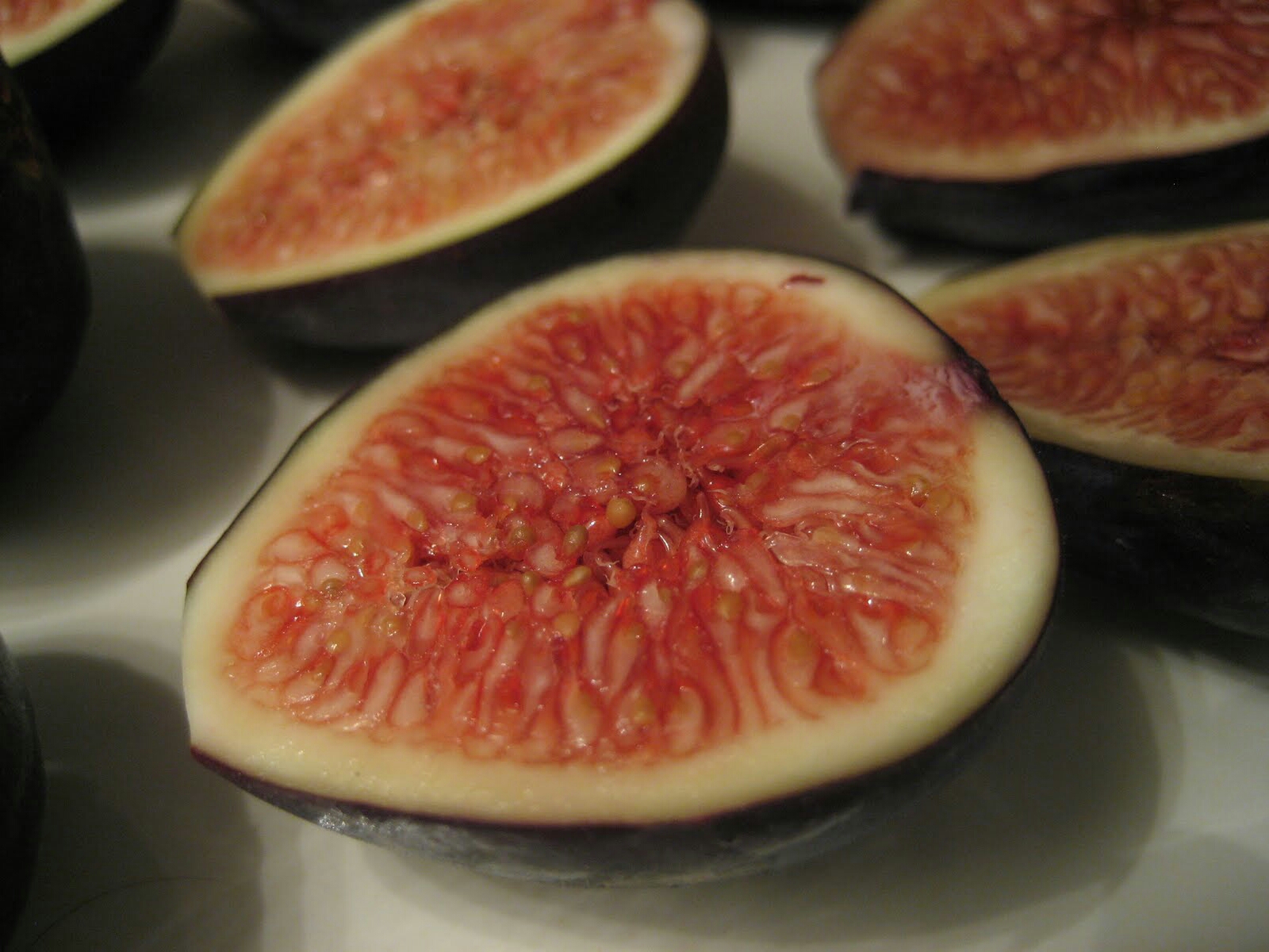 wpid-picsart_1397513686069.jpg image