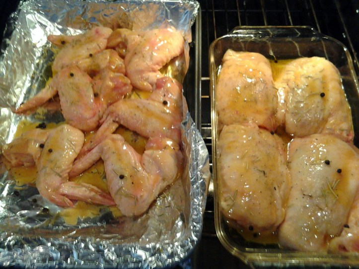 PicsArt_1398471317364.jpg image