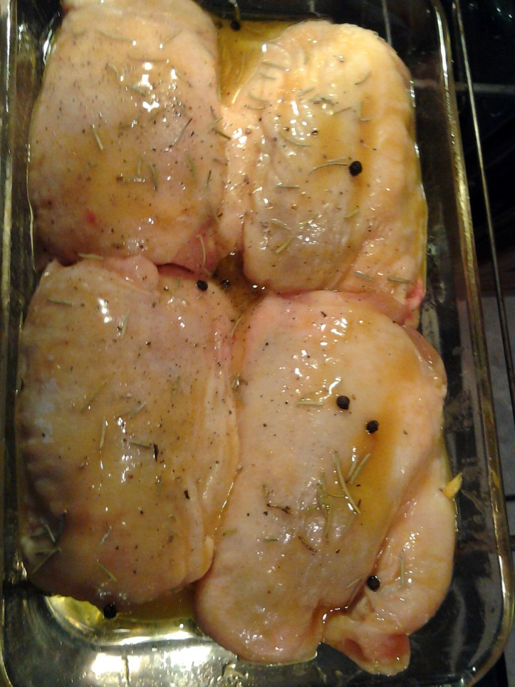 PicsArt_1398471391041.jpg image