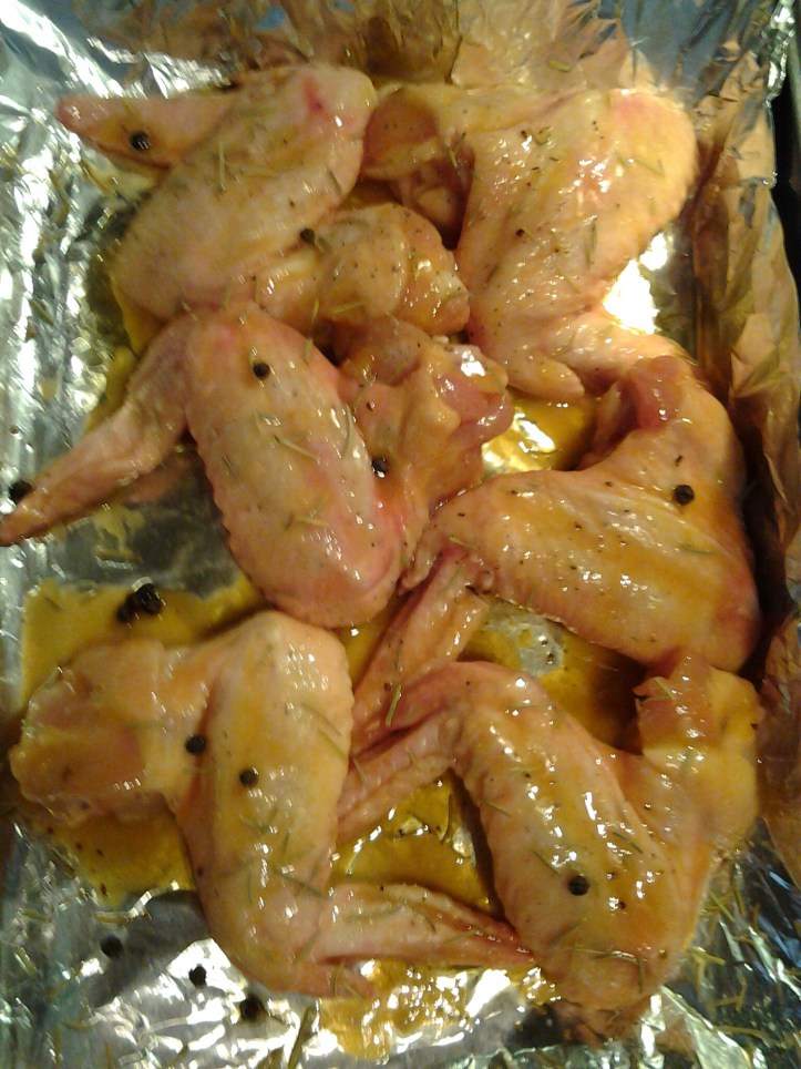 PicsArt_1398471465510.jpg image