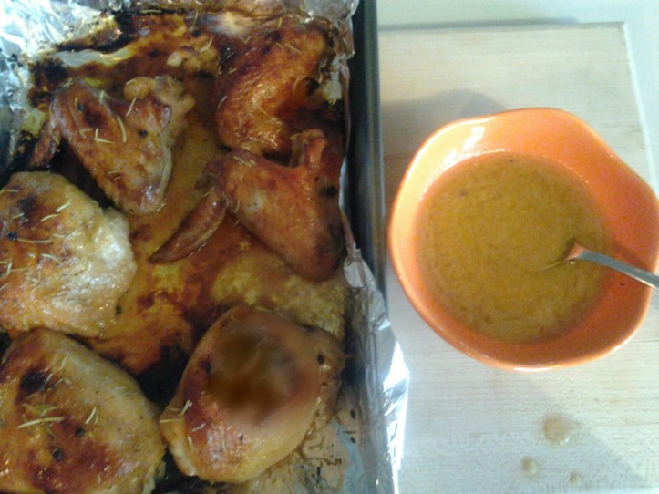 PicsArt_1398500352473.jpg image