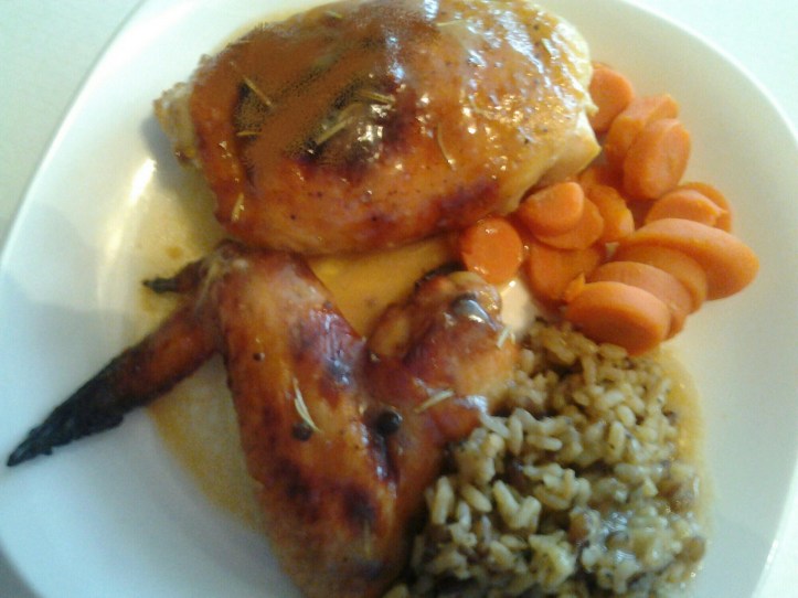 PicsArt_1398500613699.jpg image