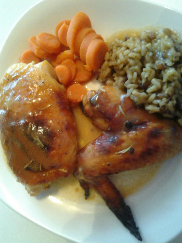 wpid-picsart_1398500613699.jpeg image