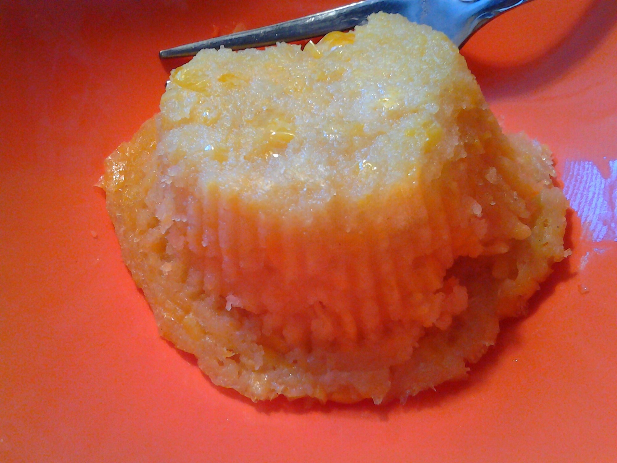 wpid-picsart_1400114509079.jpg image