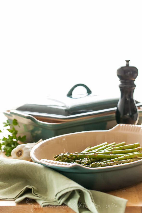 Le-Creuset-Gratin-and-Casserole-16-3.jpeg image