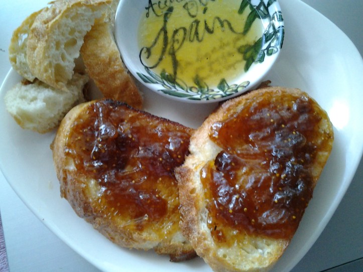 20140718_180458.jpg image