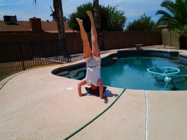 PicsArt_1406057822047.jpg image