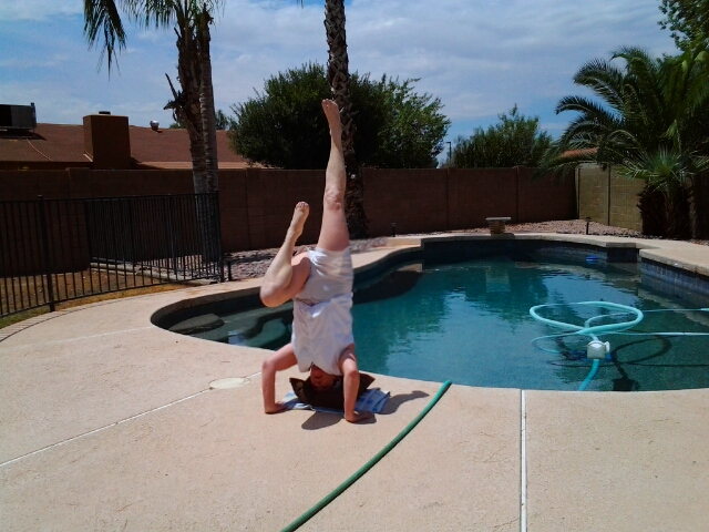 PicsArt_1406058763593.jpg image