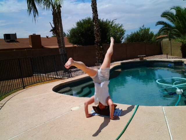 PicsArt_1406059028750.jpg image