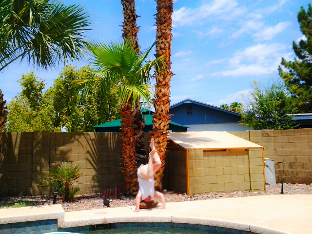 PicsArt_1406059231199.jpg image