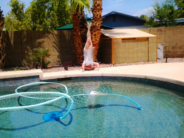 PicsArt_1406061676112.jpg image