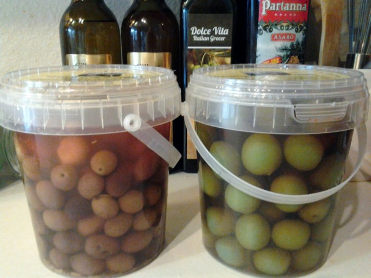 wpid-20140404_175420.jpeg image