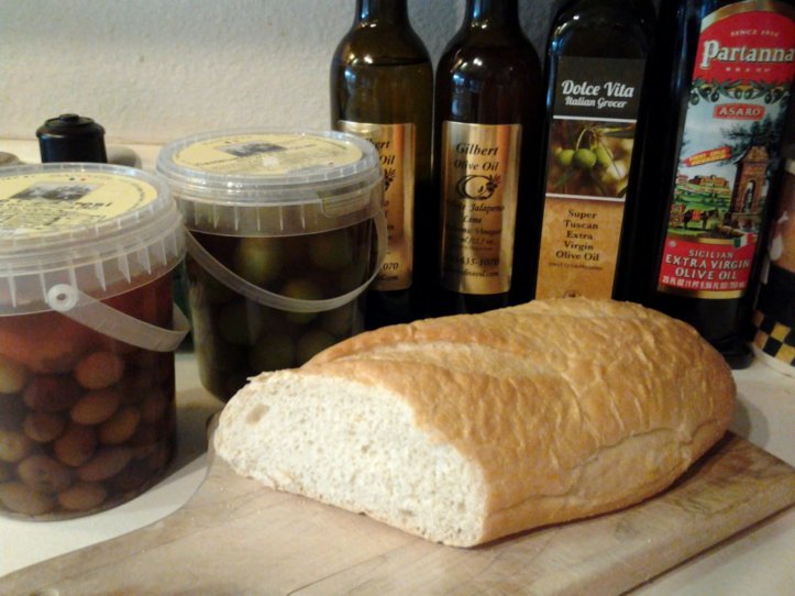 wpid-20140404_175620.jpeg image