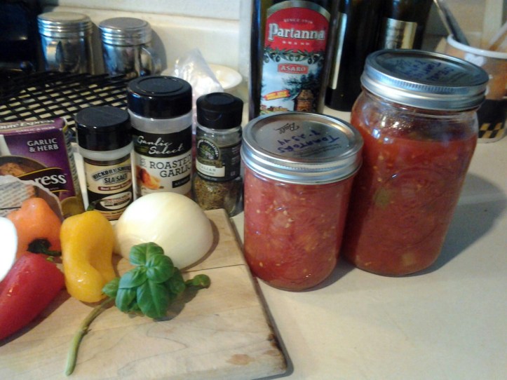 10506964_10152512297028031_6732431120274408920_o.jpeg image