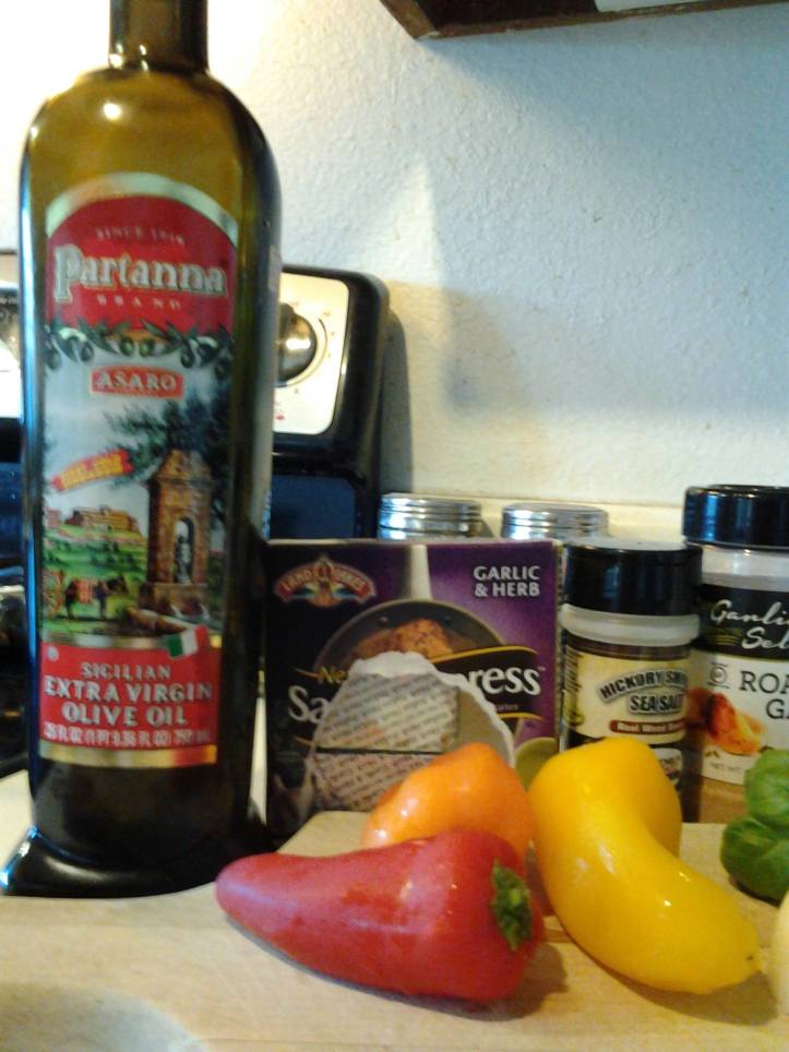 10714386_10152512298428031_7356676492685037678_o.jpeg image