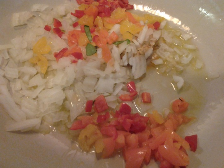 20141012_110708.jpg image