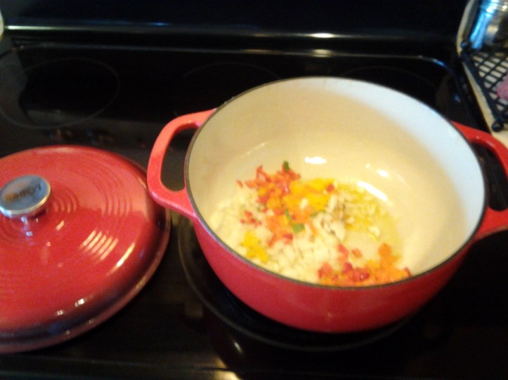 20141012_110722.jpg image