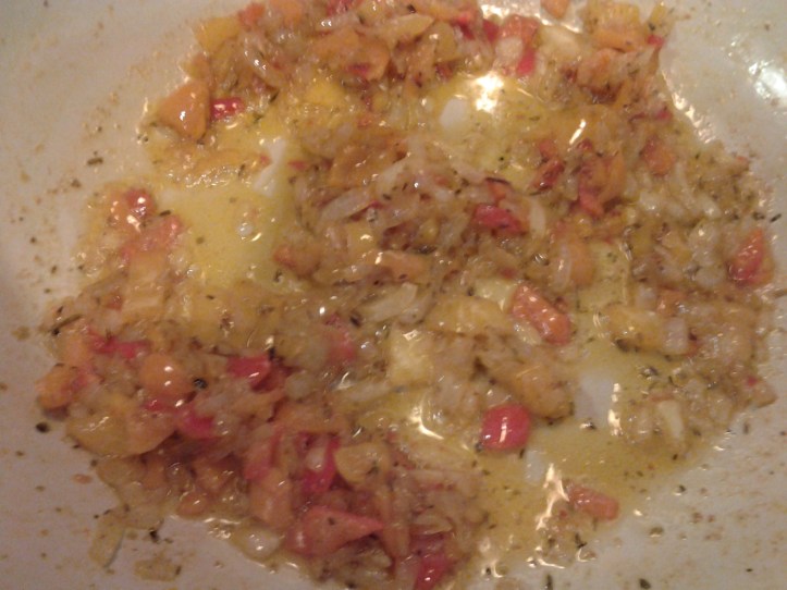 20141012_112444.jpg image