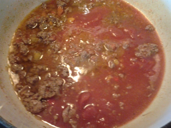 20141012_113600.jpg image