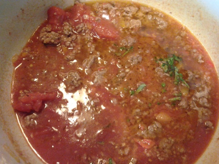 20141012_113643.jpg image