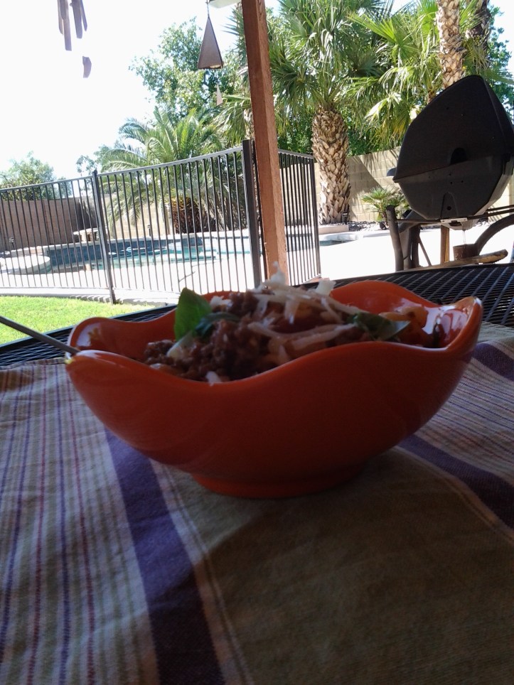 20141012_130156.jpg image