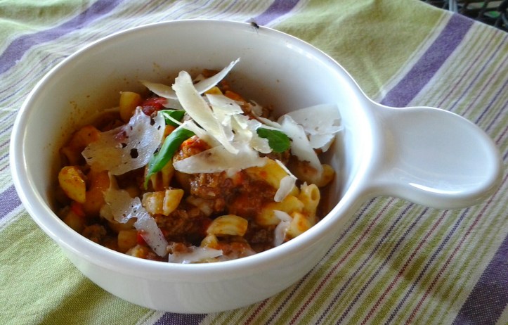 PicsArt_1413222633459.jpg image