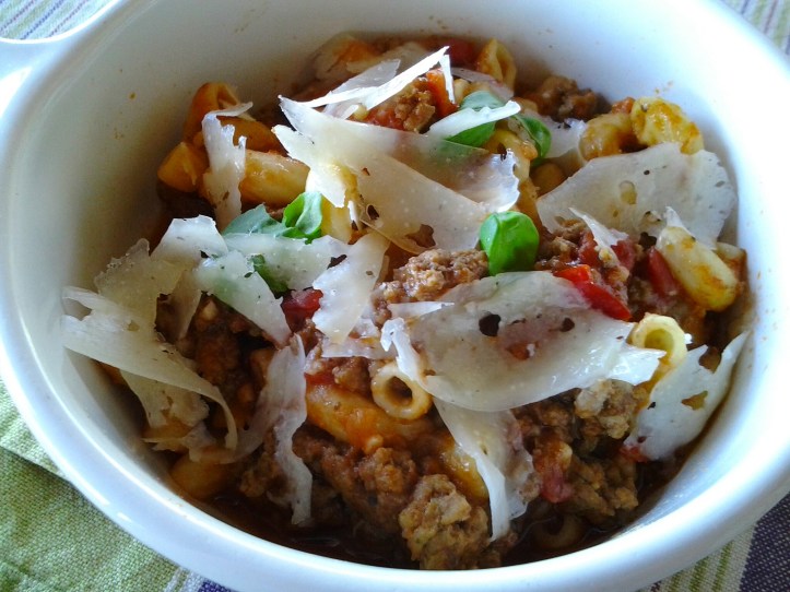 PicsArt_1413222766193.jpg image