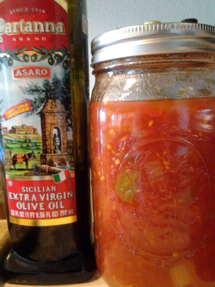 wp-1413306605808 image