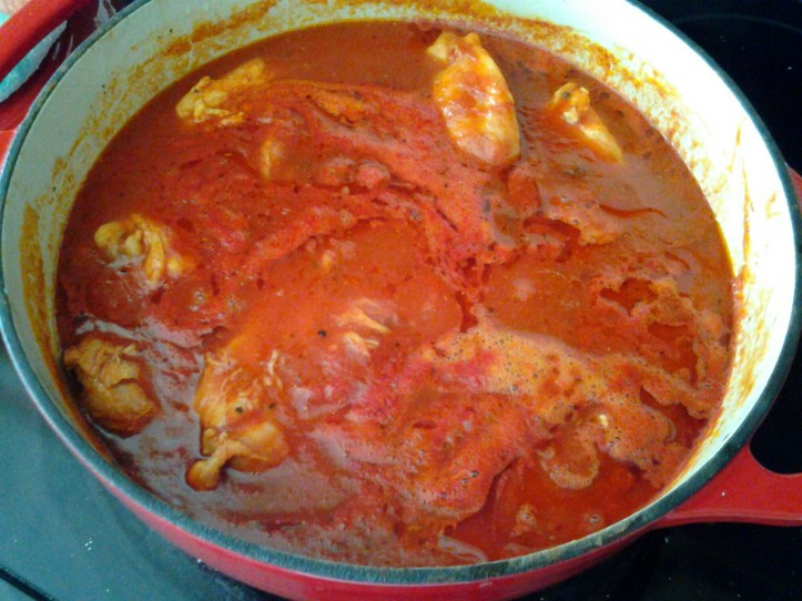 wp-1413588393515 image