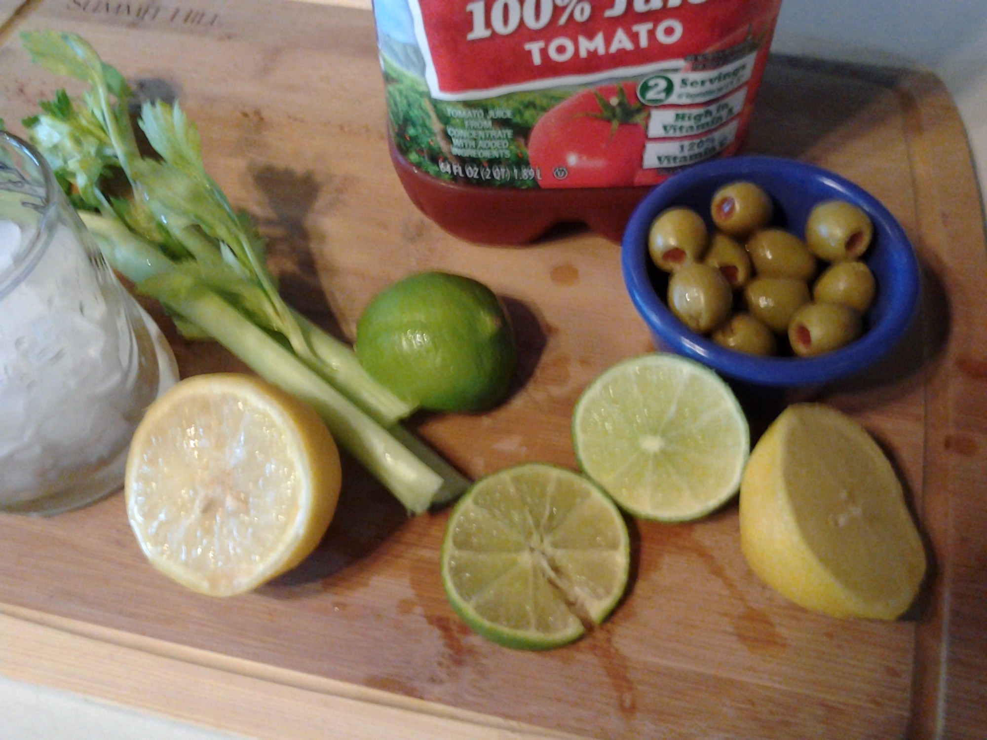 wpid-20141115_110501.jpg image