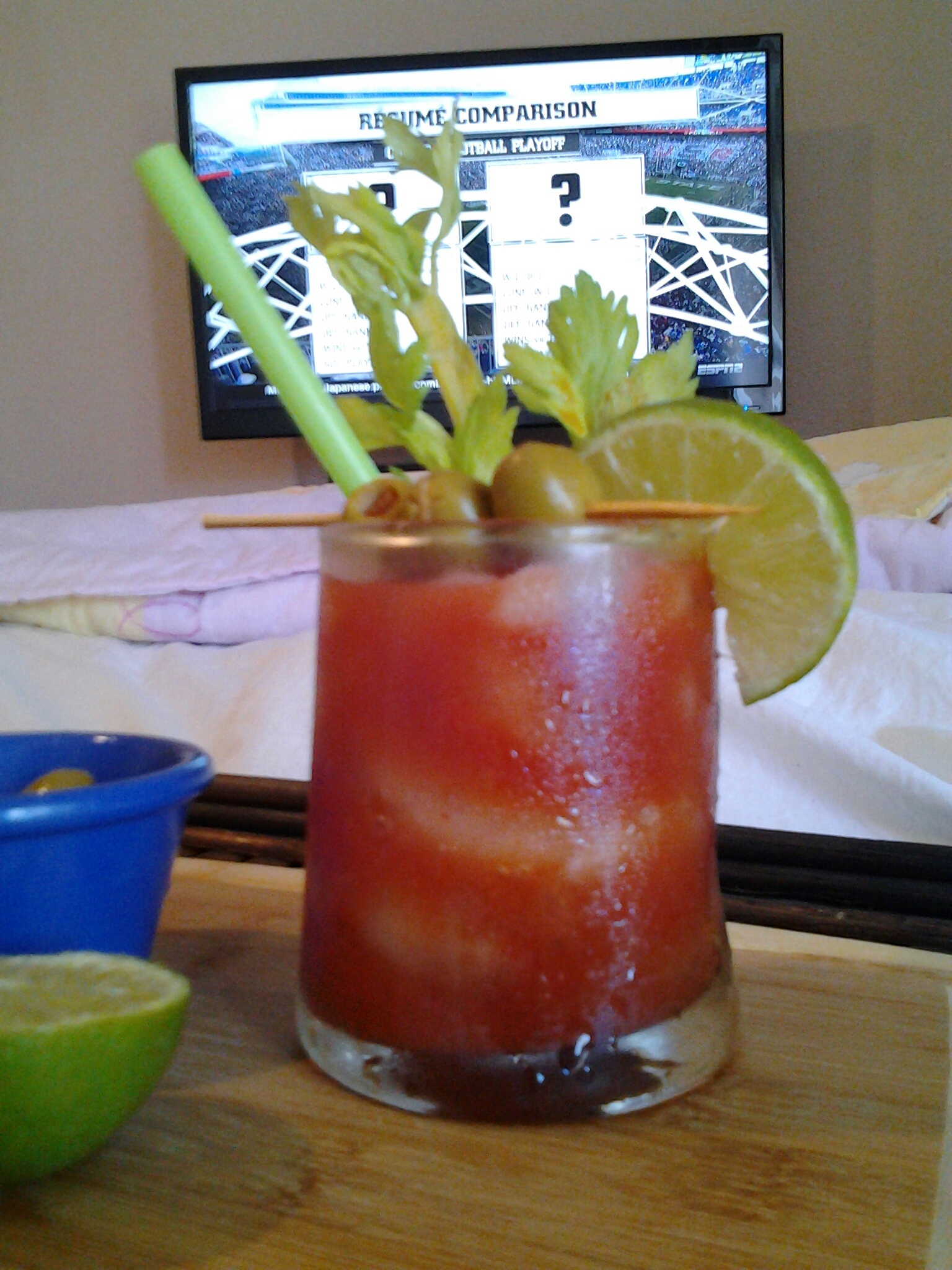 wpid-20141115_112324.jpg image